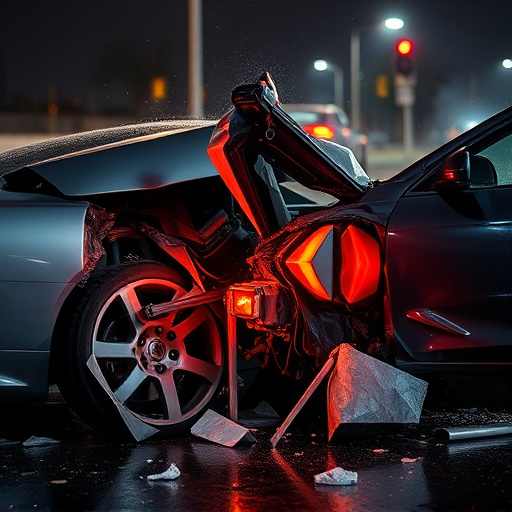 car-crash-damage-640x480-66197120.jpeg