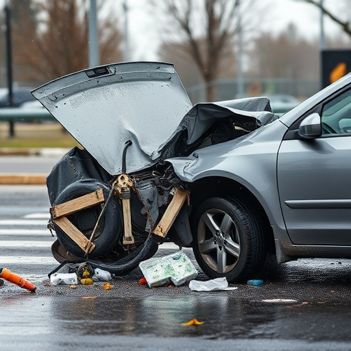 car-crash-damage-640x480-66289683.jpeg