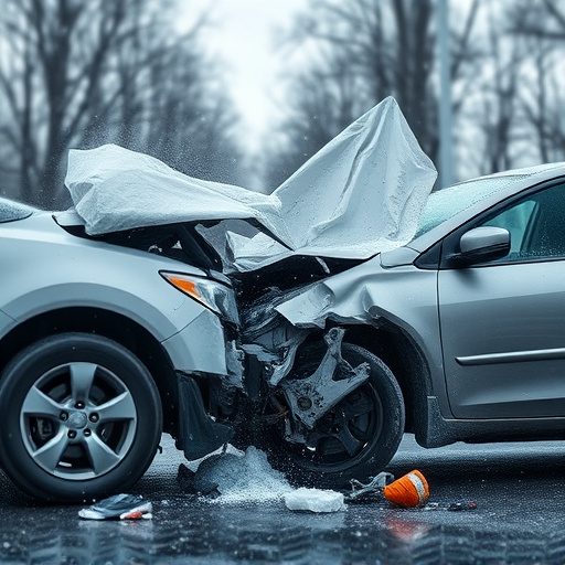 car-crash-damage-640x480-66355118.jpeg