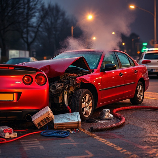 car-crash-damage-640x480-66404771.jpeg