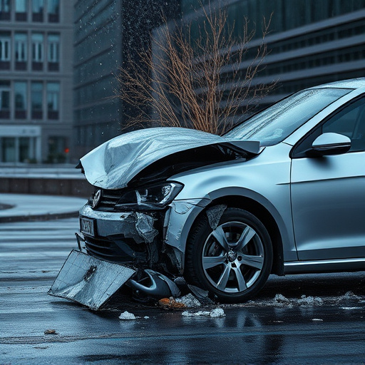 car-crash-damage-640x480-66508892.jpeg