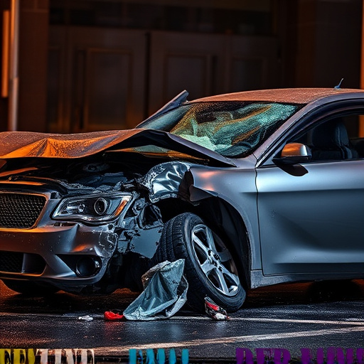 car-crash-damage-640x480-66999897.jpeg