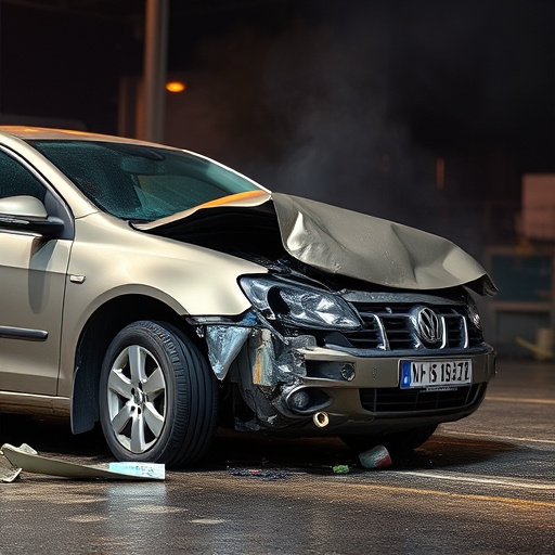 car-crash-damage-640x480-67149645.jpeg