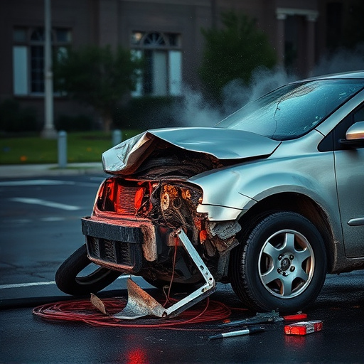 car-crash-damage-640x480-67360643.jpeg