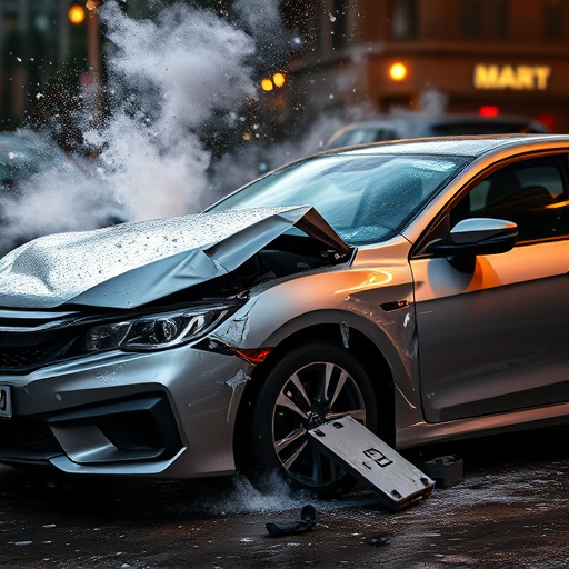 car-crash-damage-640x480-67454680.jpeg