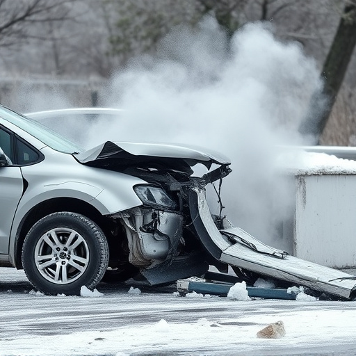 car-crash-damage-640x480-67701584.jpeg