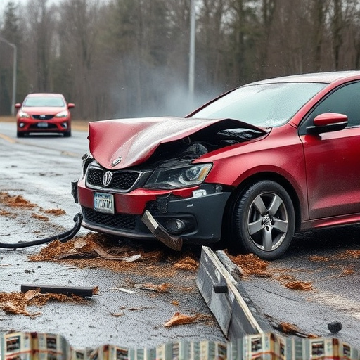car-crash-damage-640x480-67793955.jpeg