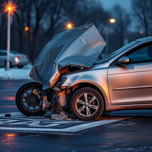 car-crash-damage-640x480-6785707.jpeg