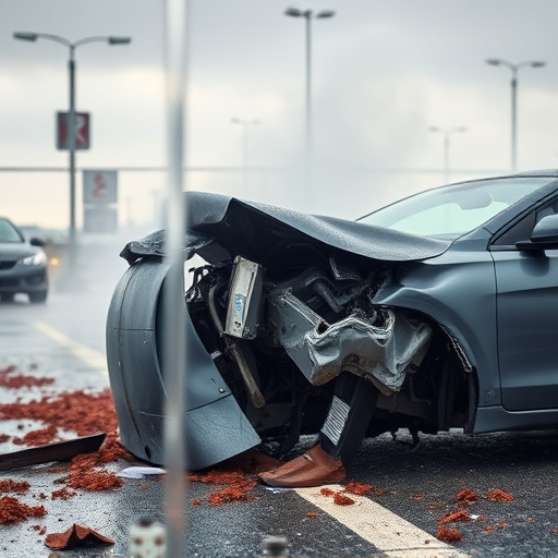 car-crash-damage-640x480-68213846.jpeg