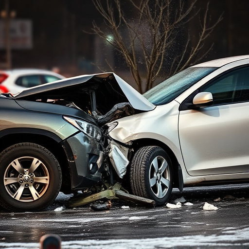 car-crash-damage-640x480-68252500.jpeg