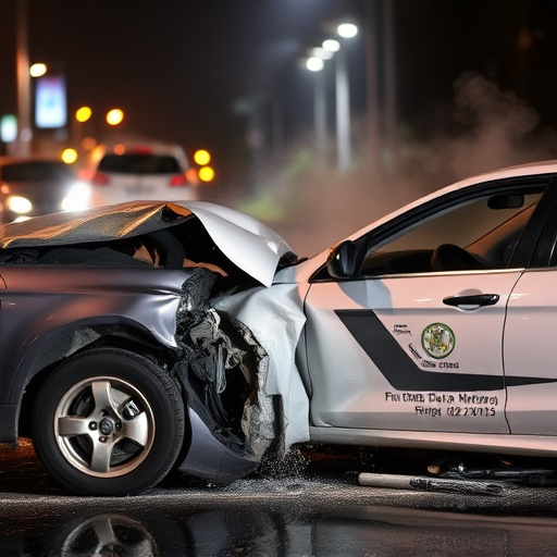 car-crash-damage-640x480-68281341.jpeg