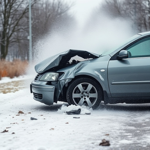 car-crash-damage-640x480-683163.jpeg