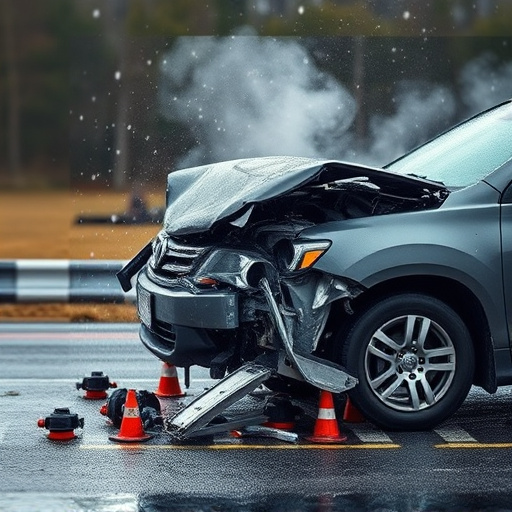 car-crash-damage-640x480-68319038.jpeg