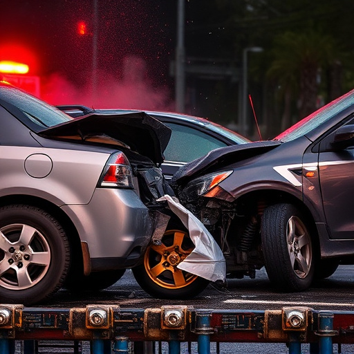 car-crash-damage-640x480-68426293.jpeg