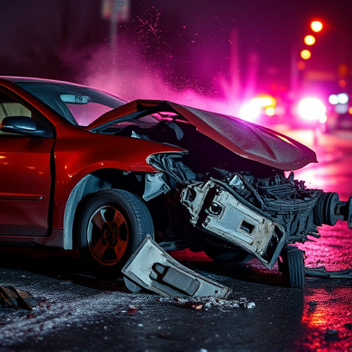 car-crash-damage-640x480-68522391.jpeg