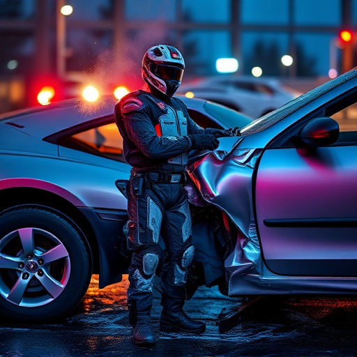 car-crash-damage-640x480-6854234.jpeg