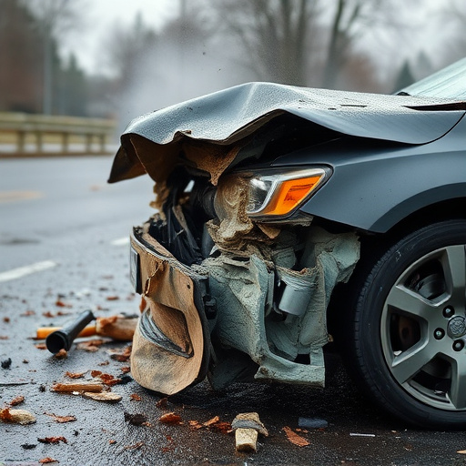 Debunking Dent Removal Myths for Smarter Driver Spending