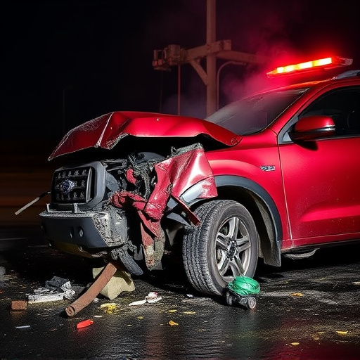 car-crash-damage-640x480-68576379.jpeg