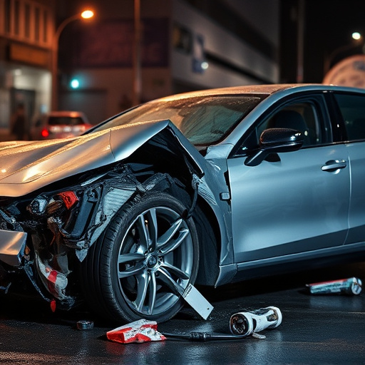 car-crash-damage-640x480-68723031.jpeg