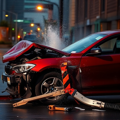 car-crash-damage-640x480-68790156.jpeg