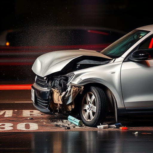 car-crash-damage-640x480-68799237.jpeg