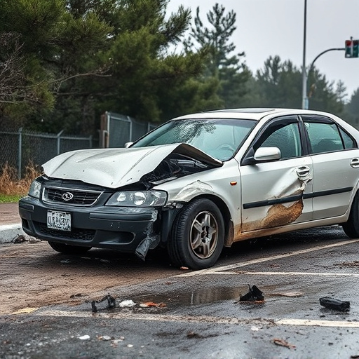 car-crash-damage-640x480-69148726.jpeg