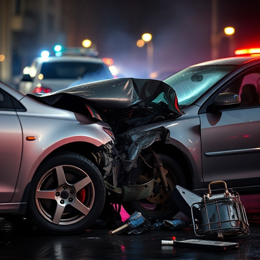 car-crash-damage-640x480-69237380.jpeg
