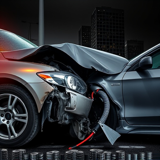 car-crash-damage-640x480-69276561.jpeg
