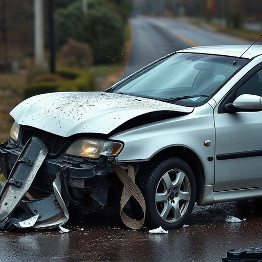 car-crash-damage-640x480-6928889.jpeg
