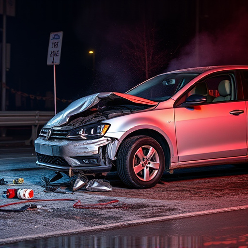 car-crash-damage-640x480-693924.jpeg