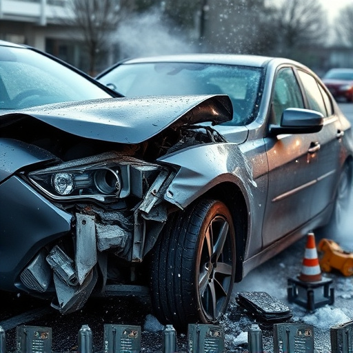 car-crash-damage-640x480-69659656.jpeg
