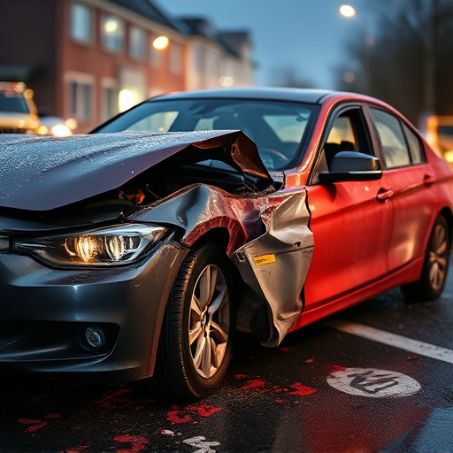 car-crash-damage-640x480-69776.jpeg