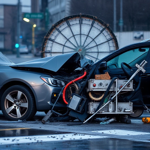 car-crash-damage-640x480-69805969.jpeg