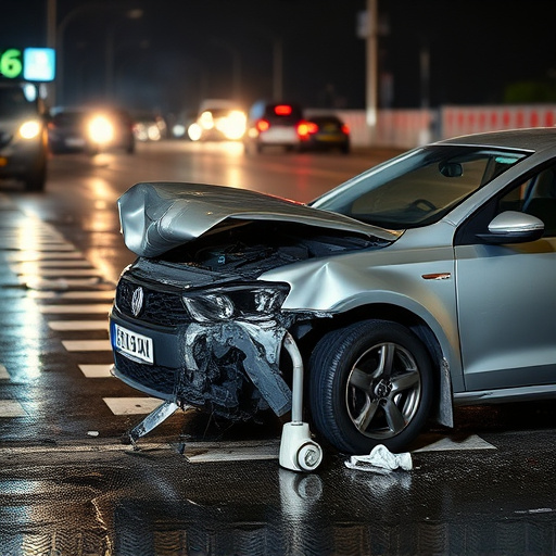 car-crash-damage-640x480-69845849.jpeg