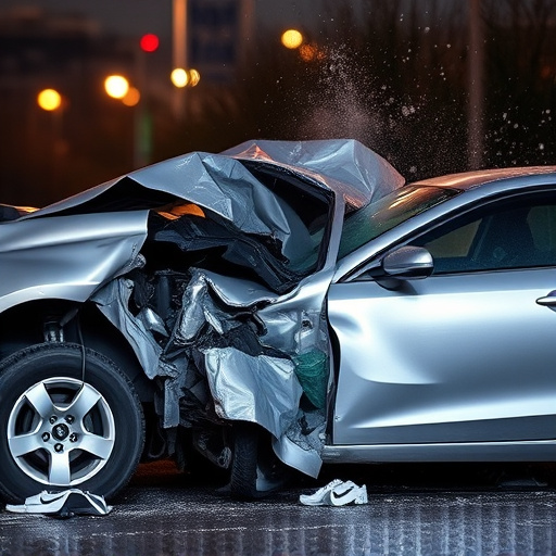 car-crash-damage-640x480-70006860.jpeg