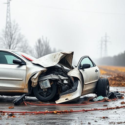 car-crash-damage-640x480-70362653.jpeg