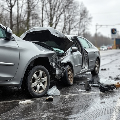 car-crash-damage-640x480-70407428.jpeg