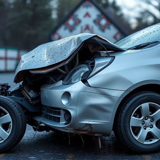 car-crash-damage-640x480-70408259.jpeg