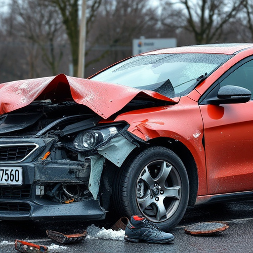 car-crash-damage-640x480-70428304.jpeg