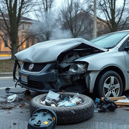car-crash-damage-640x480-70435167.jpeg