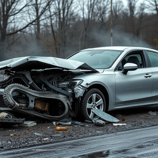 car-crash-damage-640x480-70483407.jpeg