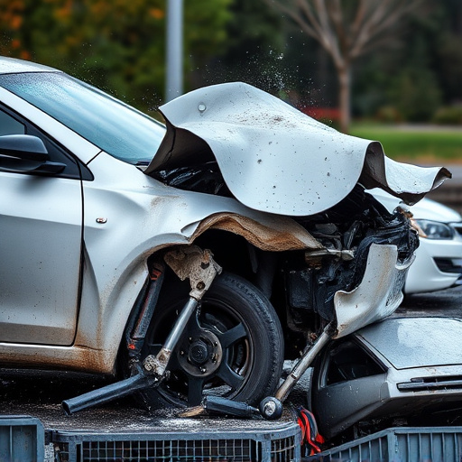car-crash-damage-640x480-70675664.jpeg