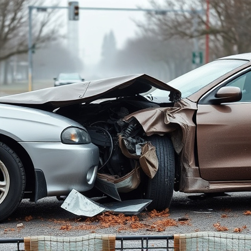 car-crash-damage-640x480-71121861.jpeg