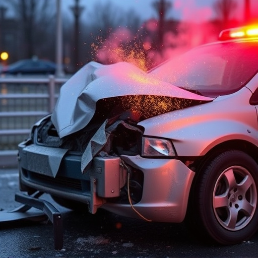 car-crash-damage-640x480-71197193.jpeg