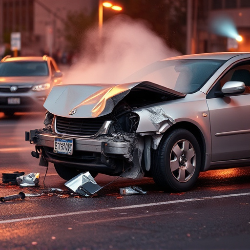 car-crash-damage-640x480-7134032.jpeg