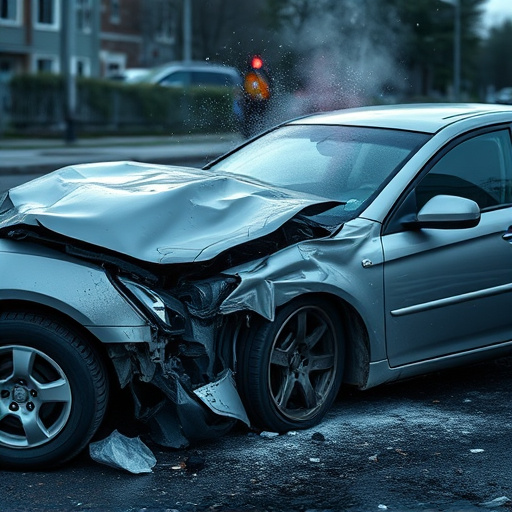 car-crash-damage-640x480-71526903.jpeg