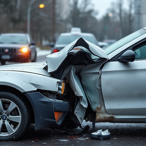 car-crash-damage-640x480-71527352.jpeg