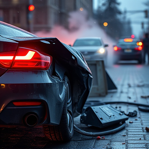 car-crash-damage-640x480-71538248.jpeg