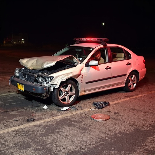 car-crash-damage-640x480-7163891.jpeg
