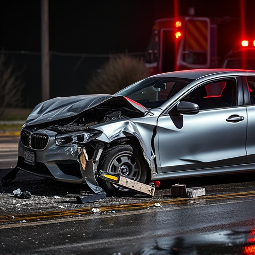 car-crash-damage-640x480-71865223.jpeg